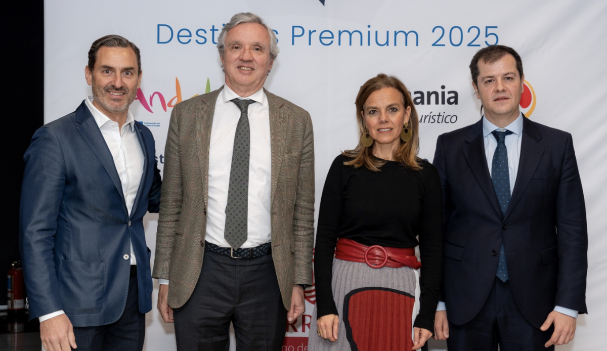 CEAV y Madrid, unidos en la inauguración de la primera parada del CEAV Pro Tour 2025.