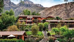 peru impulsa inversiones hoteleras en alis cala 2026