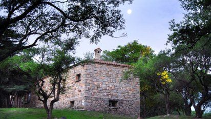 Si vas a visitar Villa Carlos Paz en vacaciones de invierno 2022 estas son las 3 excursiones que no te podes perder.