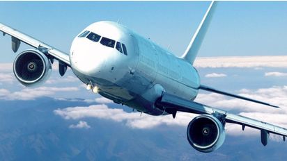 El valor de la aviación en México: ¿cómo alcanzar 145 millones de pasajeros en 2032?