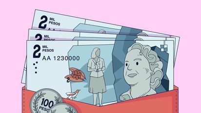 De acuerdo con Fenalco, el comercio inició 2025 de forma lenta y pausada.