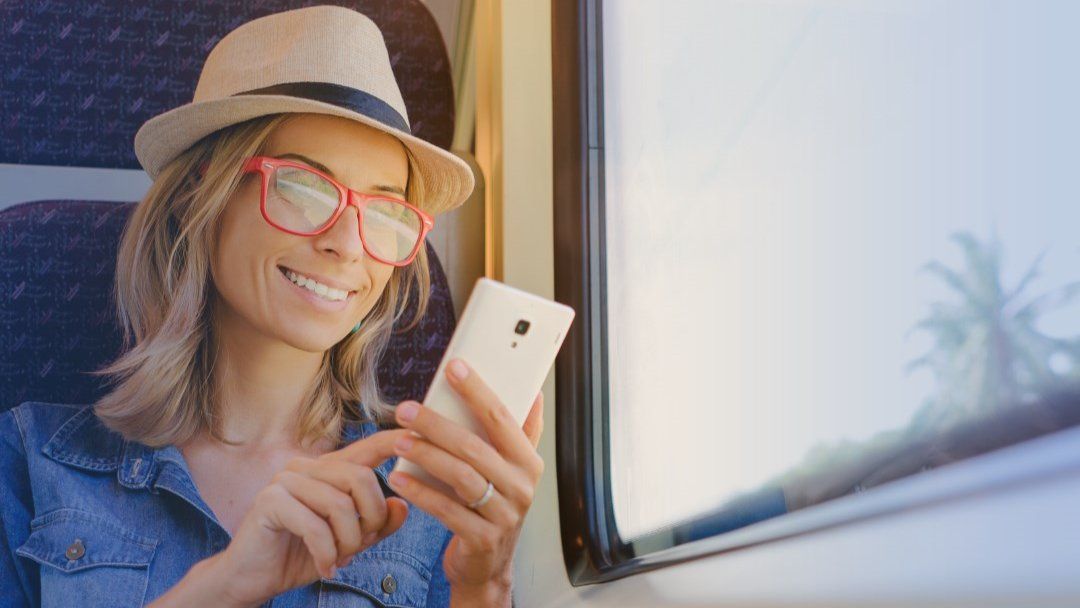 Desde Tije Travel decidieron aprovechar de EPTUR para compartir todas las verticales del Grupo, manteniendo un equilibrio en todas sus líneas de negocio.