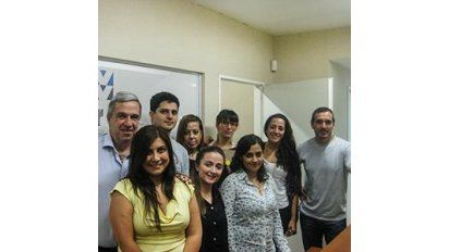 Vacaciones Barceló: mantener la mirada hacia adelante