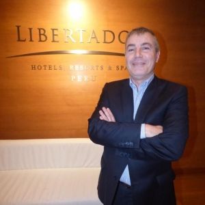 - Ladevi Medios y Soluciones