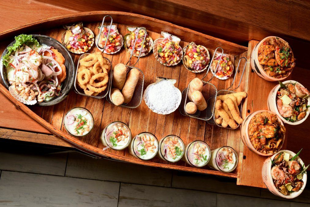 Asu Mare se ubica en Thames 1514, Ciudad de Buenos Aires. Asu Mare se ubica en Thames 1514, Ciudad de Buenos Aires.