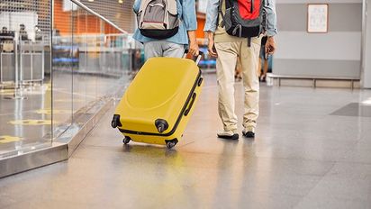 Profeco advirtió a los consumidores sobre posibles fraudes al adquirir paquetes de viaje.