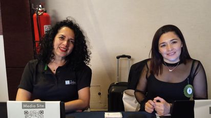 Inclusive Collection presenta sus siete marcas durante la edición primavera - verano de EPTUR 2023.