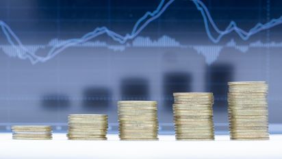 Anato, entre los gremios que sigue persistiendo