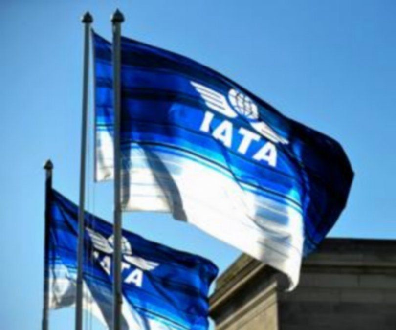 IATA Travel Pass es una herramienta que facilita la experiencia de viaje de los pasajeros. Aeroméxico implementará pruebas a partir del 21 de junio. 