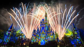 Walt Disney World Resort: descubrí 10 propuestas recomendadas para disfrutar al máximo de tu visita en los populares parques temáticos de Orlando.