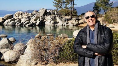 La lista negra de las compañías aéreas