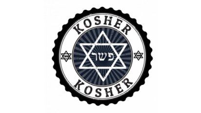 Calidad más allá de la fe