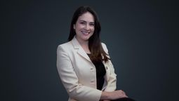 RateHawk se consolida en Latinoamérica. Evelyn Ruiz tomará el cargo de area manager para Colombia, Perú, Ecuador y Panamá.