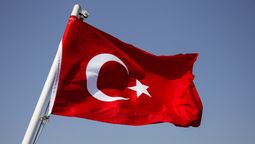 ¿Qué se necesita para viajar a Turquía desde Colombia? Aquí los requisitos.&nbsp;