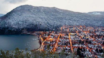 San Martín de Los Andes: agenda cultural y recitales en vacaciones de invierno