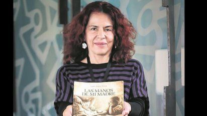 Mincetur: Isabel Álvarez es la nueva viceministra de Turismo de Perú.