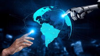 Con la inteligencia artificial como aliada, el Inprotur apuesta por un calendario de promoción récordo.