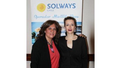 Intensa promoción del destino Cuba