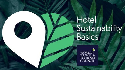 WTTC promueve Hotel Sustainability Basics en Nayarit
