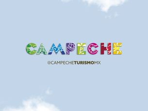 Campeche