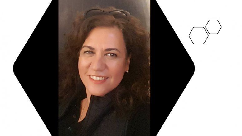 SOLWAYS. Estamos comprometidos con la reactivación