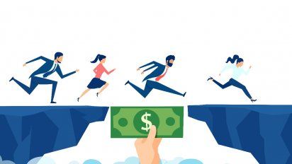 Repro II es el programa de asistencia para el rubro turístico en Argentina.