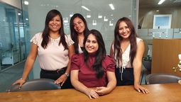 ITT Mayorista Boutique lanza un programa de capacitación experta para agentes de viajes.