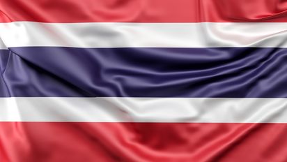 Nuevo requisito para viajar a Tailandia: ¿cómo obtener la Tarjeta de Llegada Digital (TDAC)?