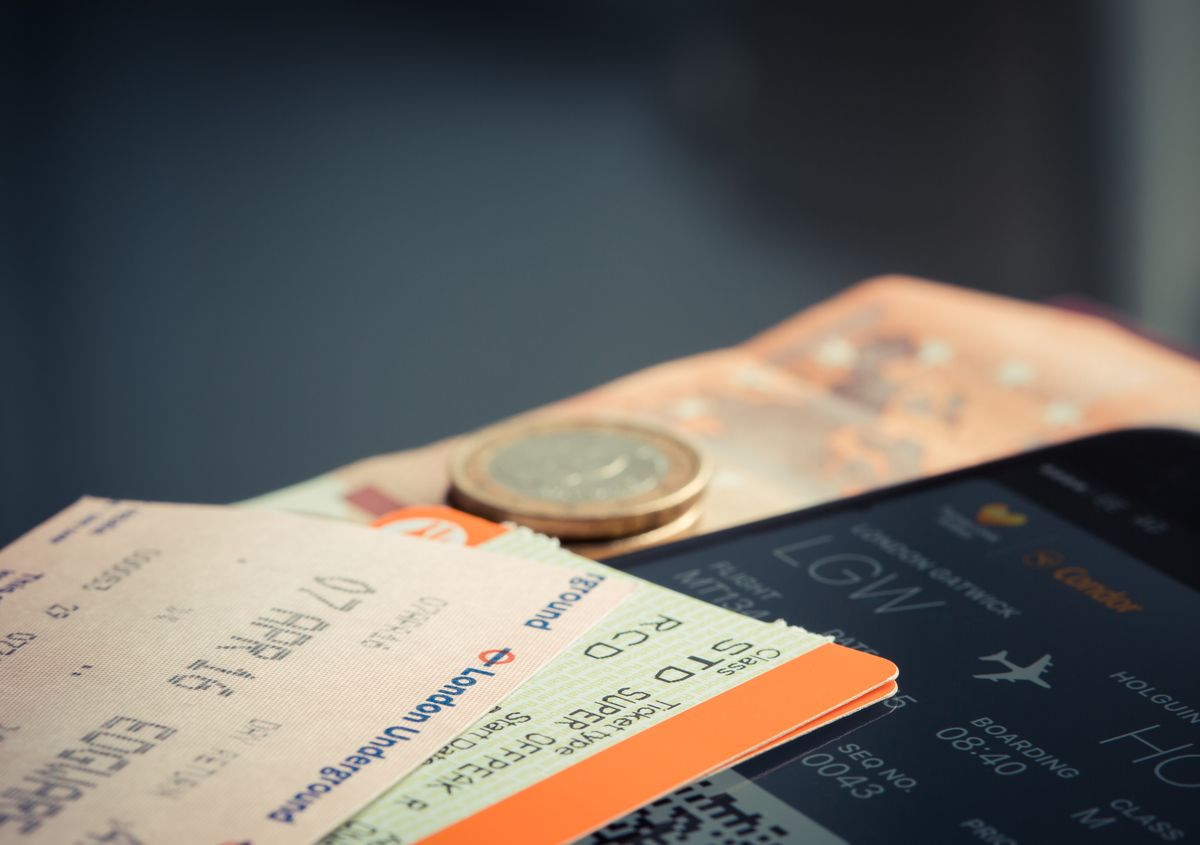 Agencias de viajes denuncian fraude y estafas de Euroandino