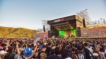 Verano en Córdoba: la provincia se transforma en tierra de festivales con una importante cantidad de eventos destacados.