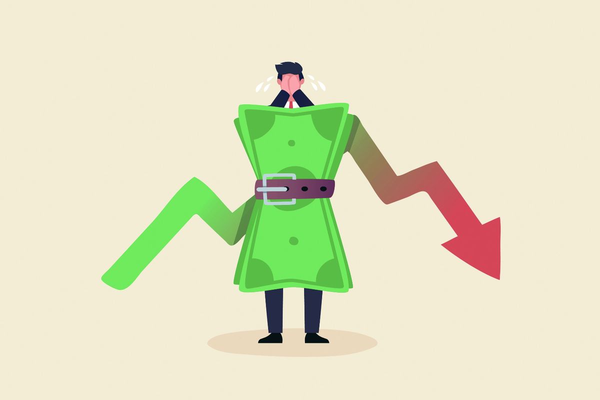 Fehgra&nbsp;abrió el ventilador y expuso la&nbsp;crisis&nbsp;que atraviesan los prestadores de turismo argentino. Por la inflación en dólares, advierte un mayor derrumbe del consumo interno.&nbsp;Agencias de viajes, operadores, aerolíneas y micros de larga distancia comparten la preocupación del sector hotelero-gastronómico.