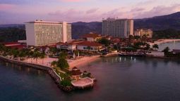 Tras el paso del huracán Melissa, Palace Resorts anunció que su propiedad en Jamaica continúa sus operaciones con normalidad. 