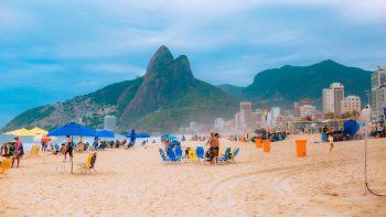 Brasil experimentará un alza del 55% en el precio de los combustibles, perjudicando la demanda de viajes en el país.