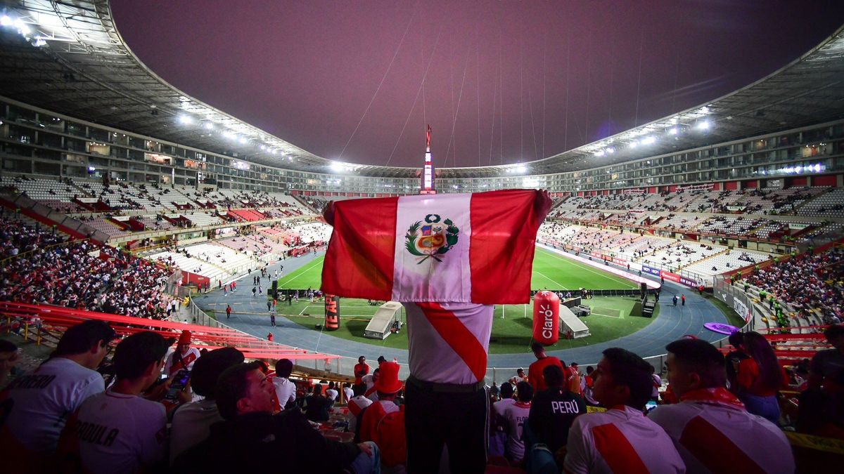 PromPerú destaca cómo el fútbol dinamiza los viajes internos y fortalece el turismo regional.