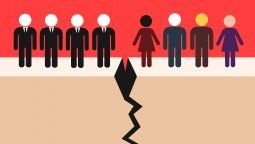 Con el Gobierno en modo campaña, y tras el guiño político al sector con la puesta en marcha del PreViaje 2 para fomentar los viajes nacionales, desde Casa Rosada coquetean con financiar la reactivación del turismo internacional y generó una nueva grieta en el sector.