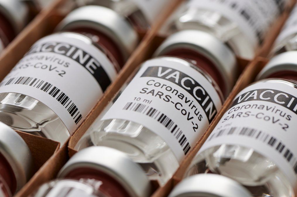 Las vacunas que exigirá Colombia a viajeros internacionales.