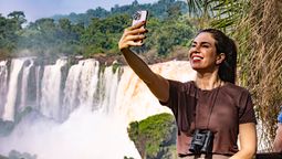 Parques Nacionales de Argentina: conocé tres que te recomendamos especialmente para visitar este verano 2026.&nbsp;