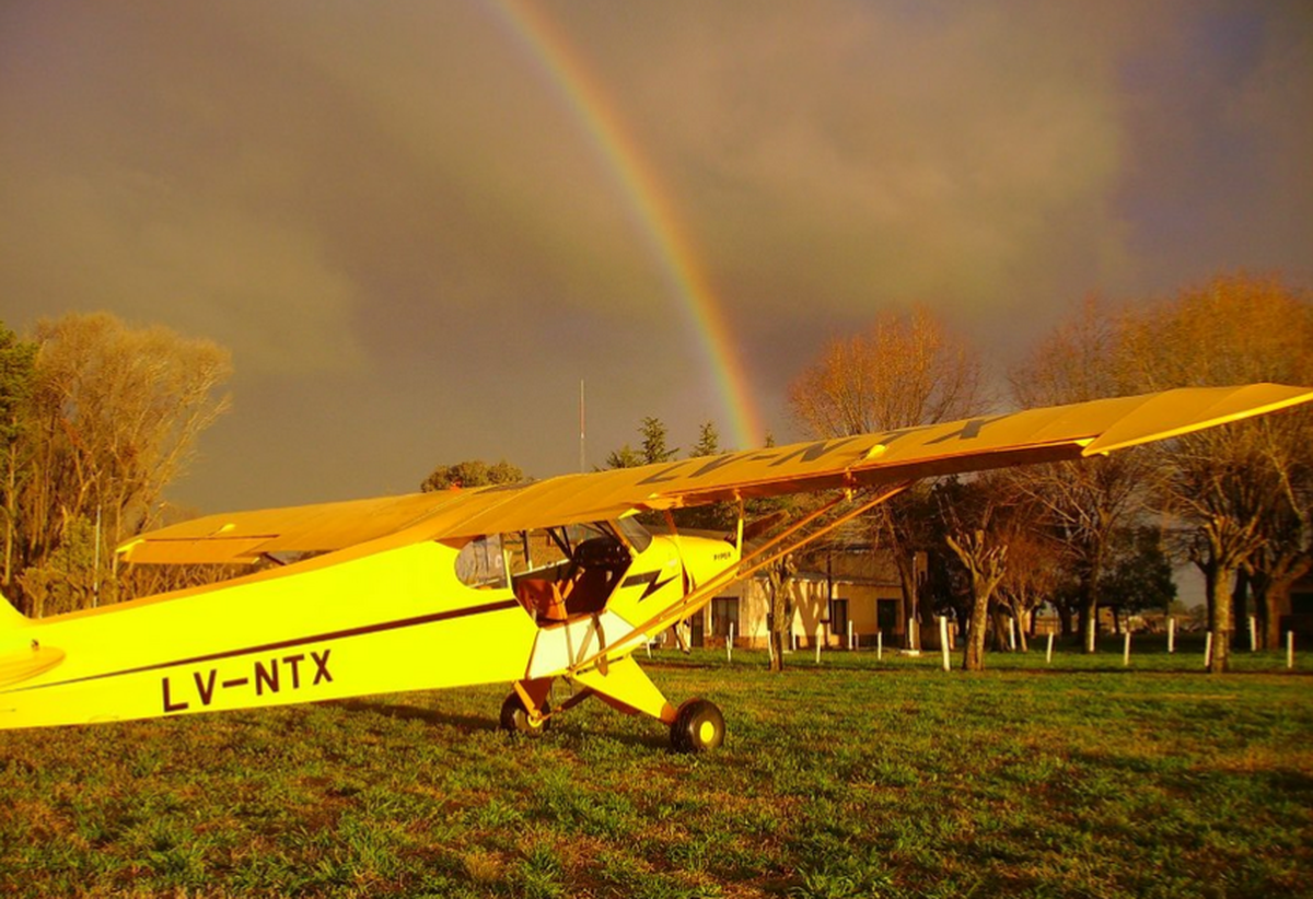 Vuelven las escapadas por la provincia de Buenos Aires con los colores de la primavera: disfrutá un fin de semana con las actividades más originales.