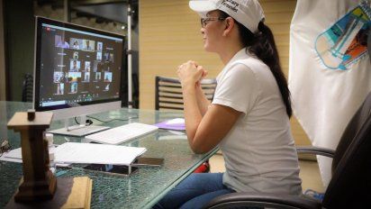 Puerto Morelos: Medidas contra Covid-19 deben reforzarse