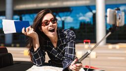 Lo que debes tener en cuenta al viajar en aerolíneas low cost para evitar cargos inesperados y disfrutar tus vacaciones sin contratiempos.