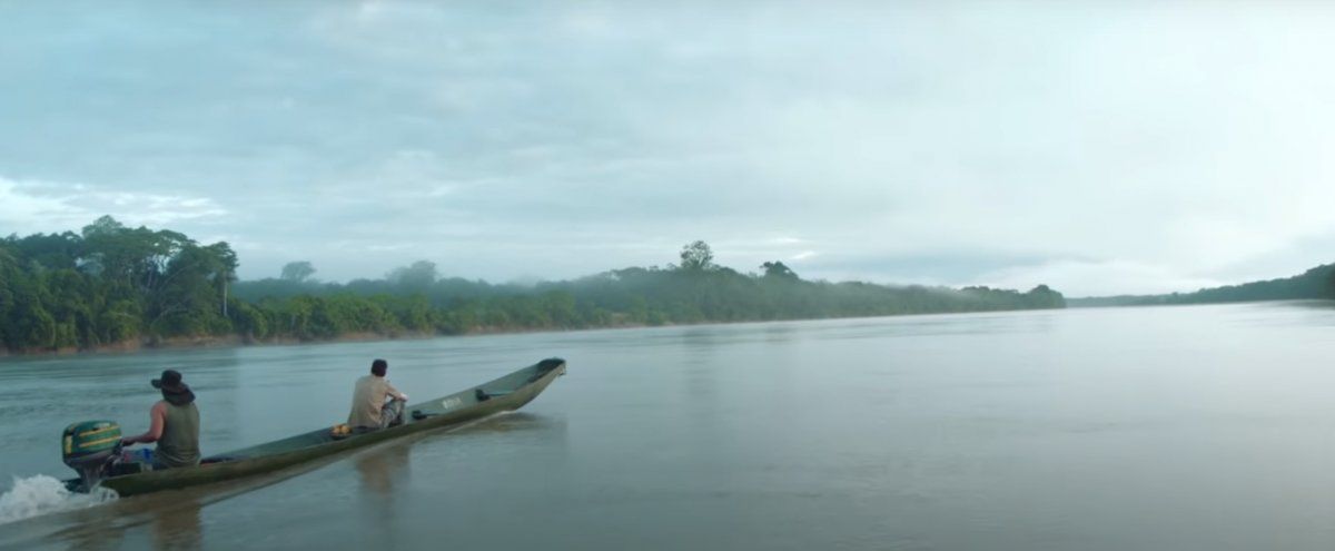 Agencias de viajes impulsaran el eco-turismo .