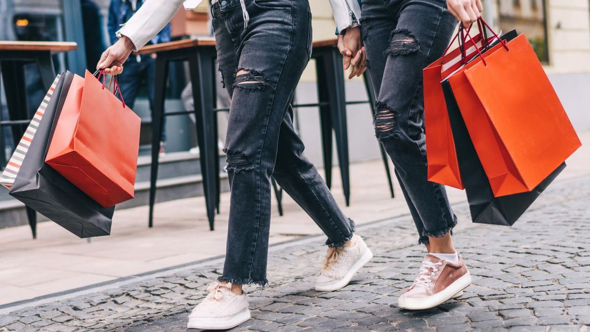 Empresas de traslado de pasajeros de Argentina recibieron amenazas por redes sociales y WhatsApp.&nbsp;