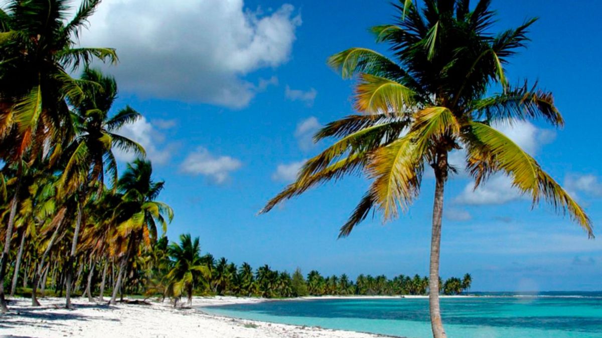 Bayahíbe es uno de los principales destinos que Turisclub tiene para ofrecer en República Dominicana para el verano de 2026. Bayahíbe es uno de los principales destinos que Turisclub tiene para ofrecer en República Dominicana para el verano de 2026.