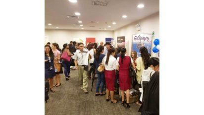 Los workshop Ladevi se mueve por Latinoamérica