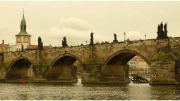 altText(La Praga de Kafka)}