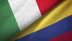 Revise los requisitos vigentes para viajar a Italia. &nbsp;