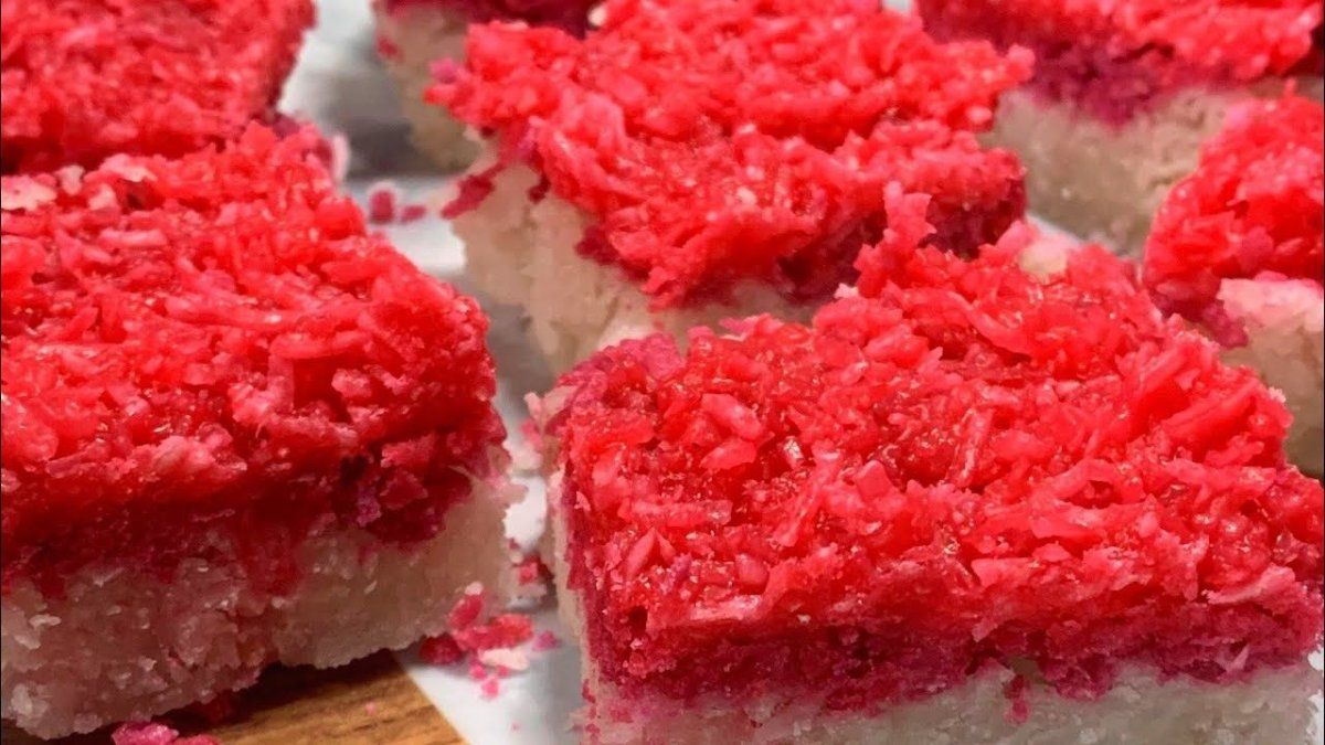 10 platos bien autóctonos para comer en Jamaica, image size:1200x675