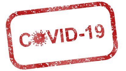 Lucha conjunta contra el Covid-19