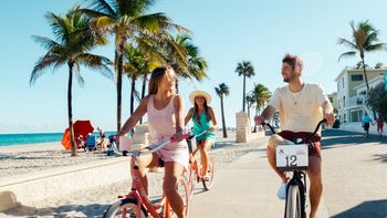 Florida, Estados Unidos.