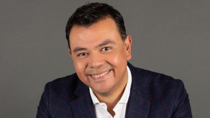 CWW MÉXICO: “Hoy somos una central creativa de negocios”.